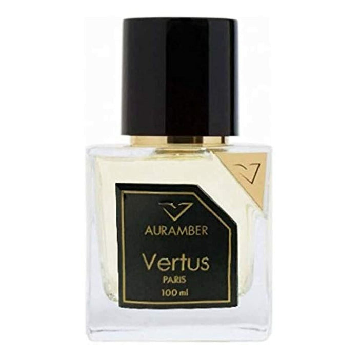 Unisex parfyymi Vertus EDP Auramber 100 ml
