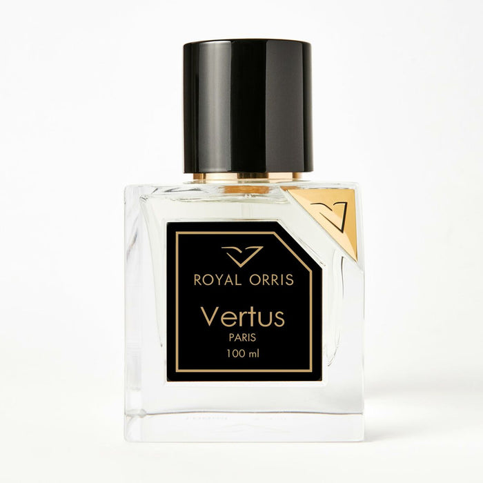 Unisex parfyymi Vertus Royal Orris EDP 100 ml