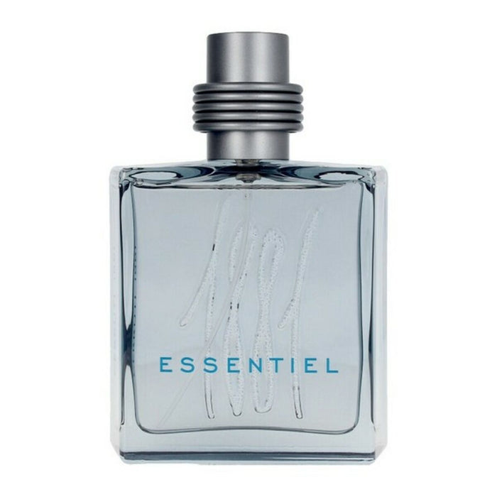 Miesten parfyymi Cerruti EDT 1881 Essentiel 100 ml