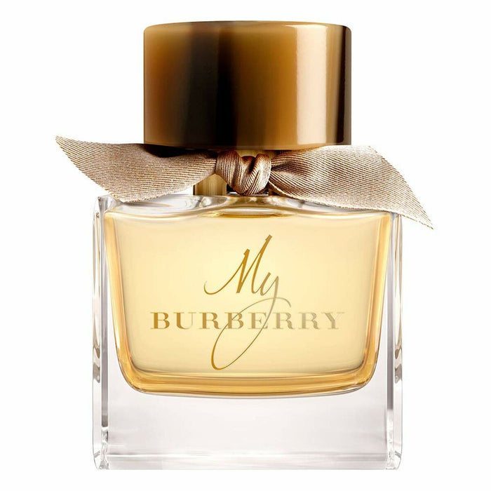 Naisten parfyymi Burberry My Burberry EDP