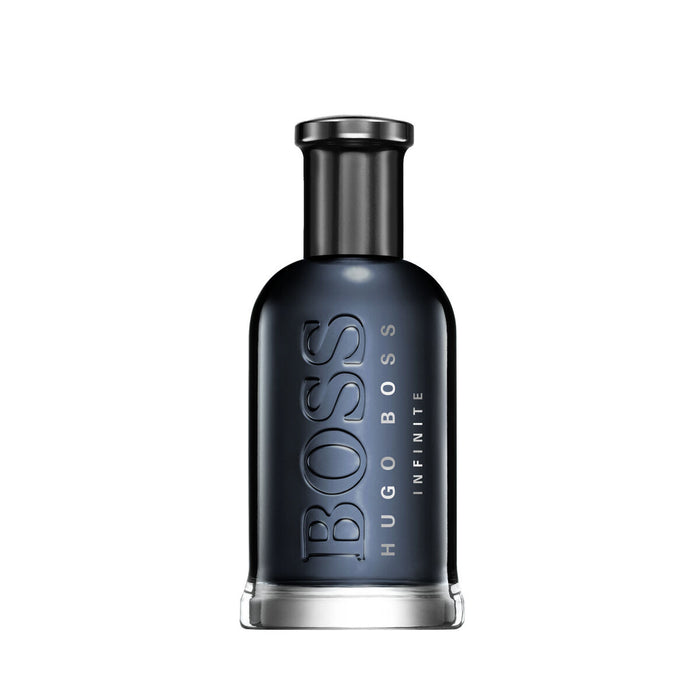 Miesten parfyymi Hugo Boss Boss Bottled Infinite EDP 100 ml