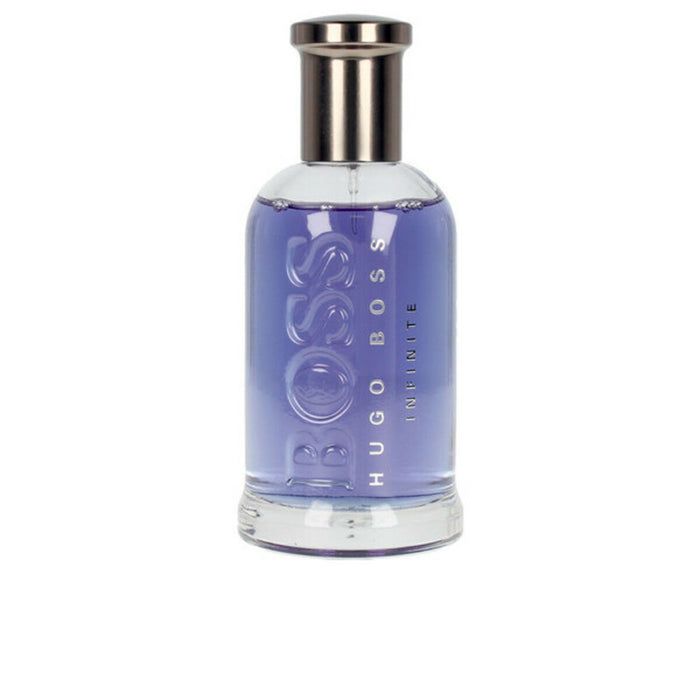 Miesten parfyymi Boss Bottled Infinite Hugo Boss BOSS BOTTLED EDP EDP 100 ml