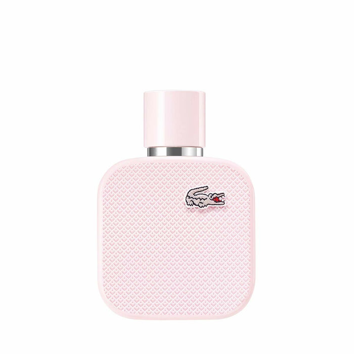 Naisten parfyymi Lacoste L.12.12 Rose EDP EDP 50 ml