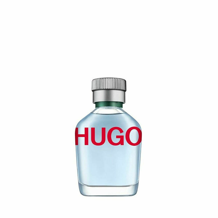 Miesten parfyymi Hugo Boss Hugo EDT