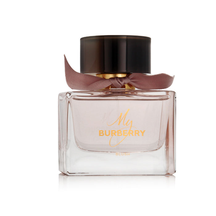 Naisten parfyymi Burberry My Burberry Blush EDP 90 ml