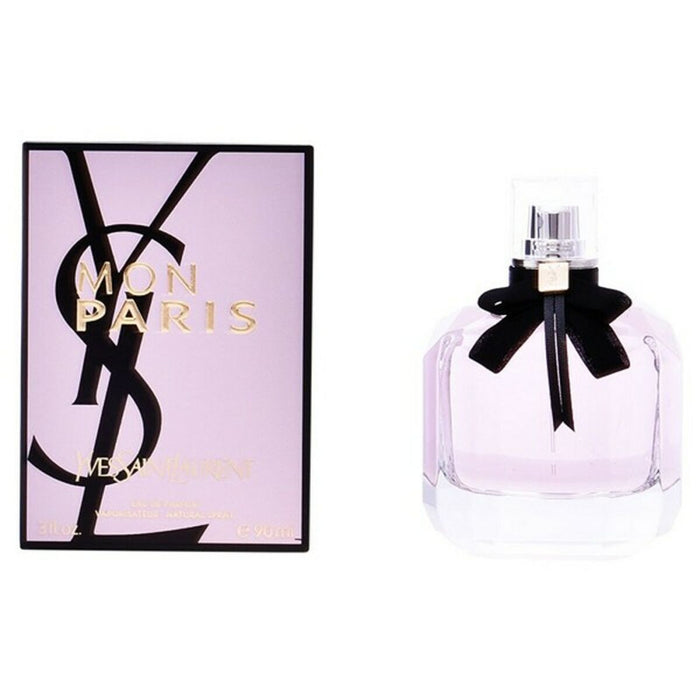 Naisten parfyymi Mon Paris Yves Saint Laurent 10006918 EDP EDP 30 ml (30 ml)