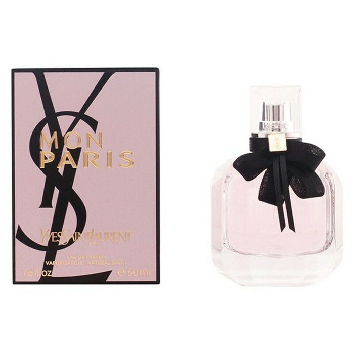Naisten parfyymi Mon Paris Yves Saint Laurent 10006918 EDP EDP 30 ml (30 ml)