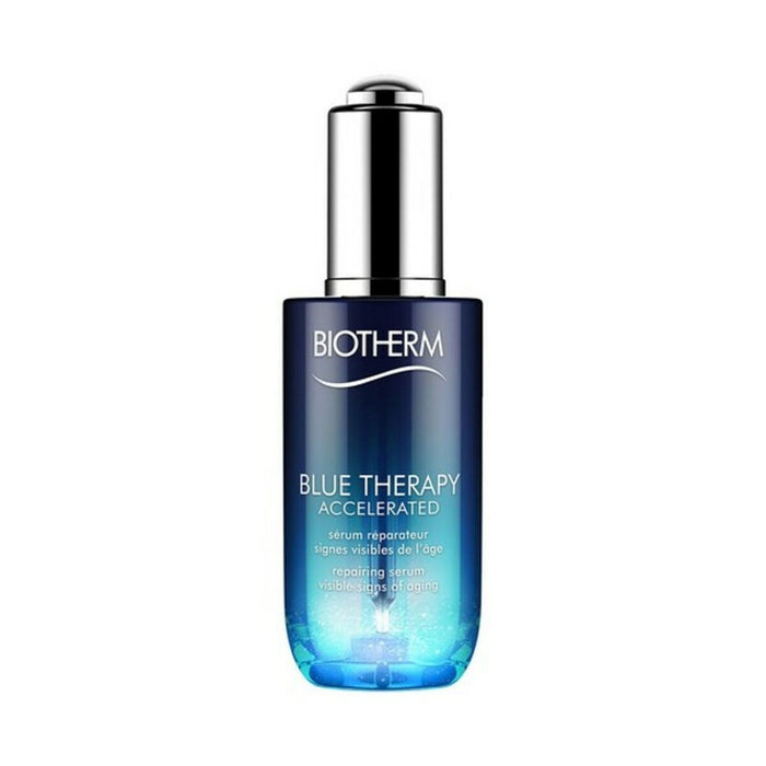 Anti-ageing seerumi Blue Therapy Biotherm