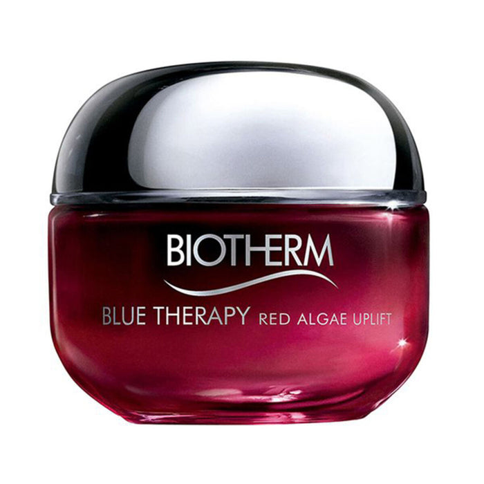 Anti-ageing voide Red Algae Uplift Biotherm Blue Therapy Red Algae Uplift (50 ml) 50 ml