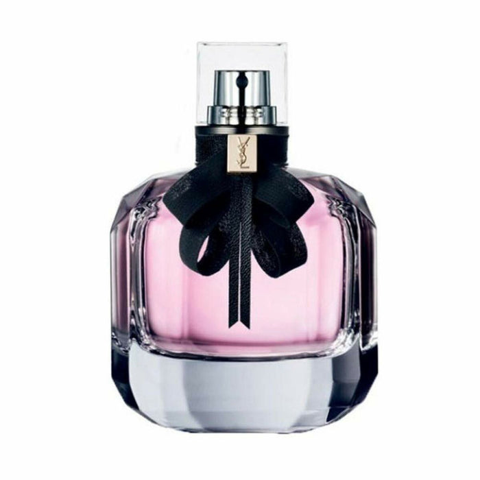 Naisten parfyymi Yves Saint Laurent EDP Mon Paris 150 ml
