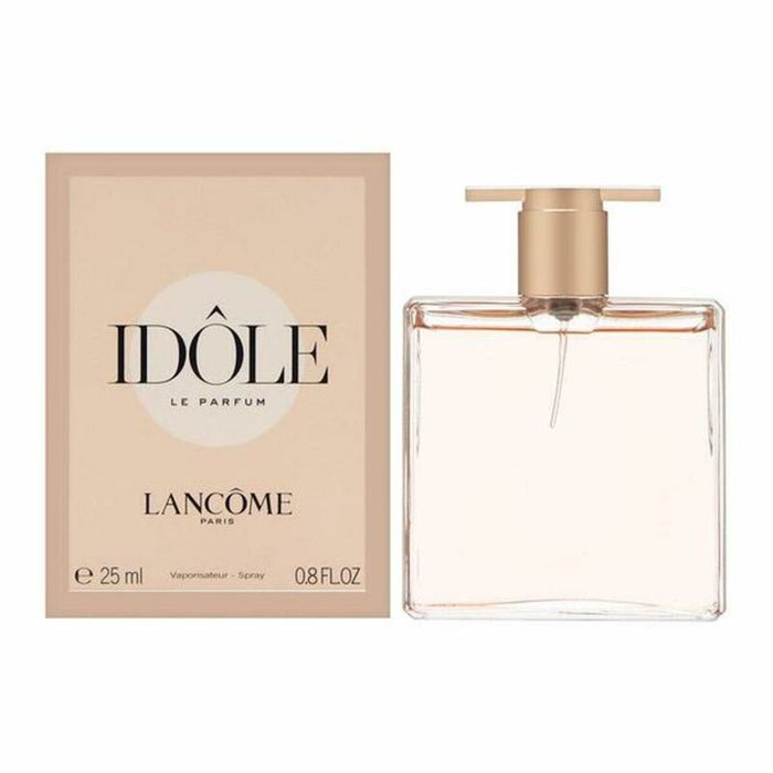 Naisten parfyymi Lancôme Idole EDP 25 ml