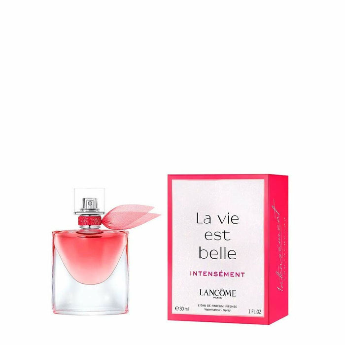 Naisten parfyymi Lancôme La Vie Est Belle Intensement EDP EDP 30 ml
