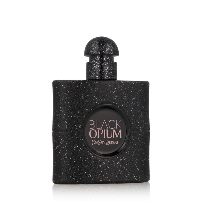 Naisten parfyymi Yves Saint Laurent Black Opium Extreme EDP EDP 50 ml
