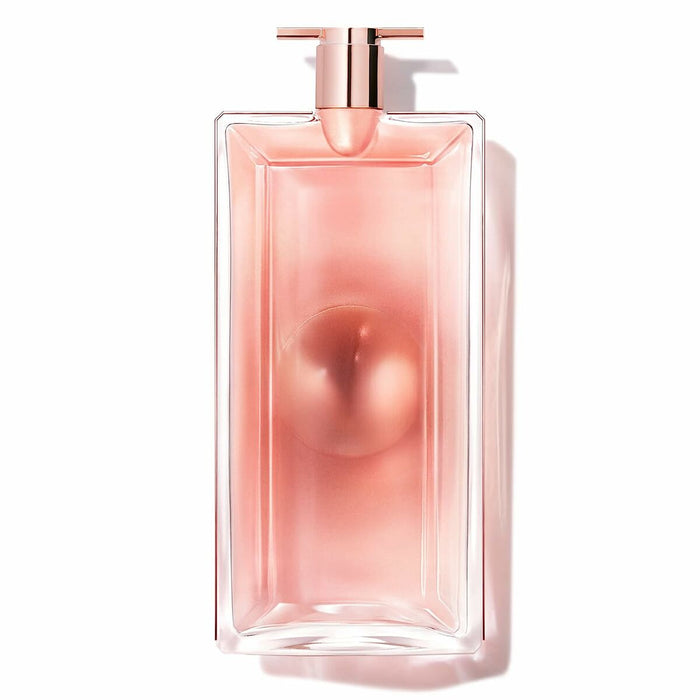 Naisten parfyymi Lancôme EDP Idole Aura 100 ml