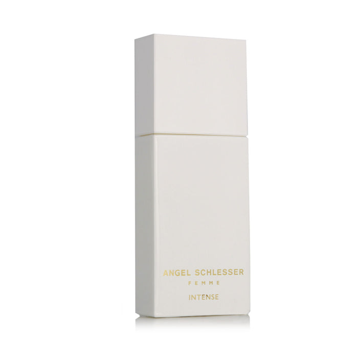Miesten parfyymi Giorgio Armani Code Homme Parfum EDP 75 ml