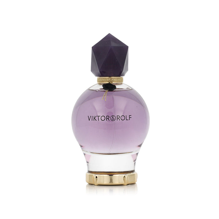 Naisten parfyymi Viktor & Rolf EDP Good Fortune 90 ml