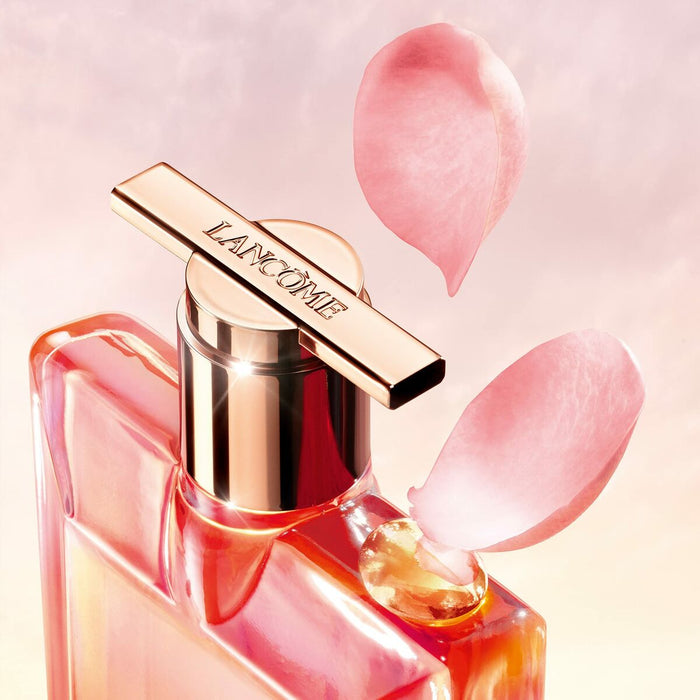 Naisten parfyymi Lancôme Idole Nectar EDP 25 ml
