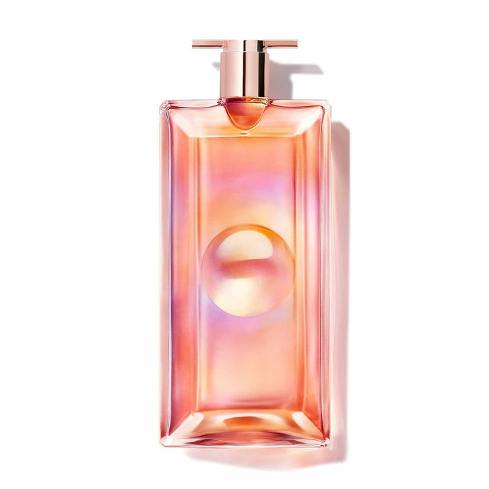 Naisten parfyymi Lancôme EDP Idole Nectar 50 ml