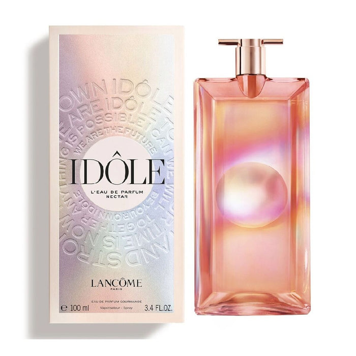 Naisten parfyymi Lancôme IDÔLE EDP EDP 100 ml Idole Nectar