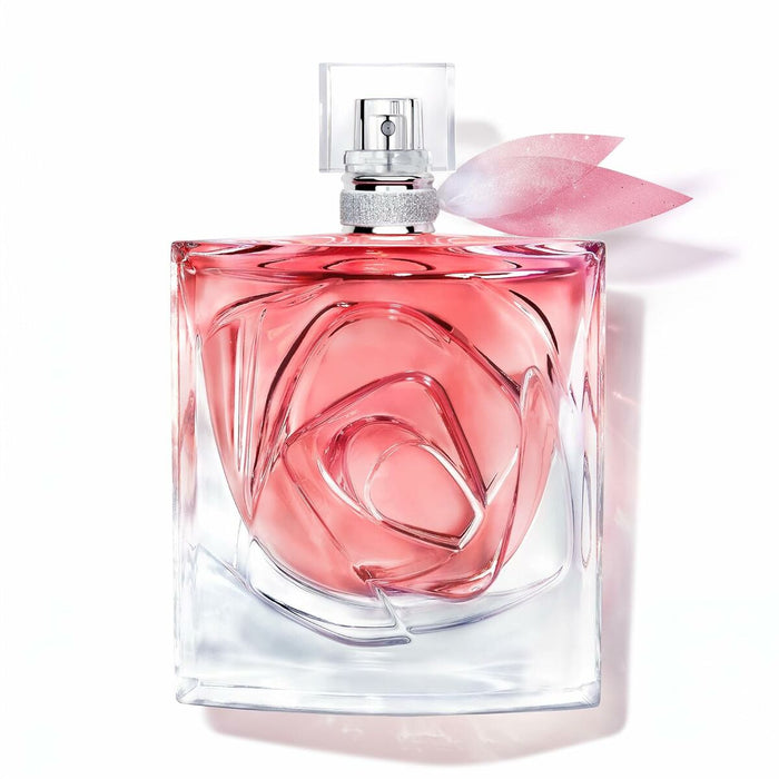 Naisten parfyymi Lancôme La Vie Est Belle Rose Extraordinaire EDP EDP 100 ml
