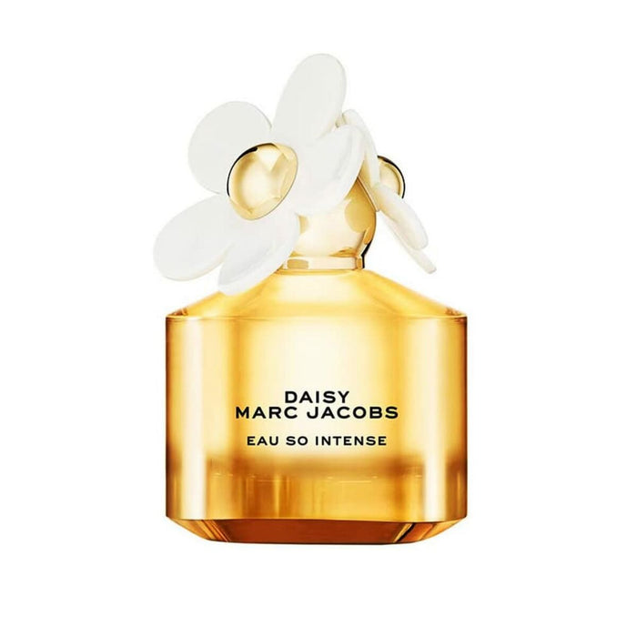 Naisten parfyymi Marc Jacobs EDP Daisy Intense 30 ml