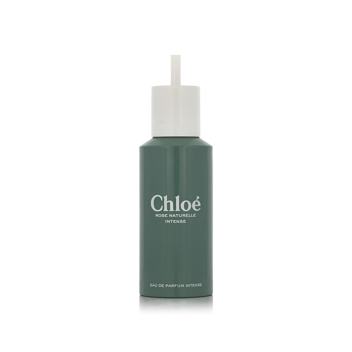Naisten parfyymi Chloe Rose Naturelle Intense 150 ml