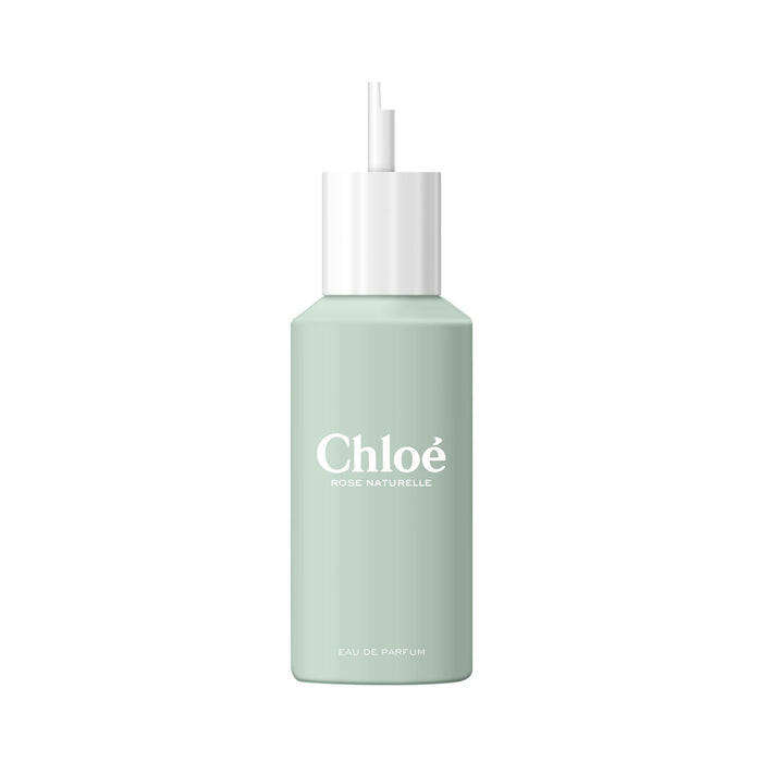 Naisten parfyymi Chloe Rose Naturelle EDP EDP 150 ml