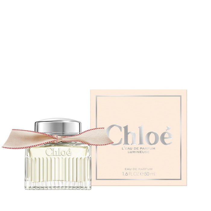 Naisten parfyymi Chloe EDP Lumineuse 50 ml