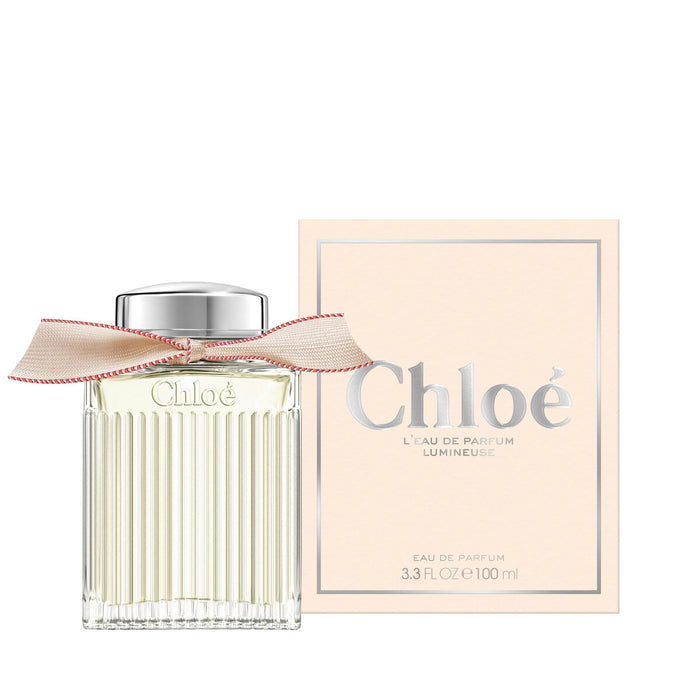 Naisten parfyymi Chloe 100 ml