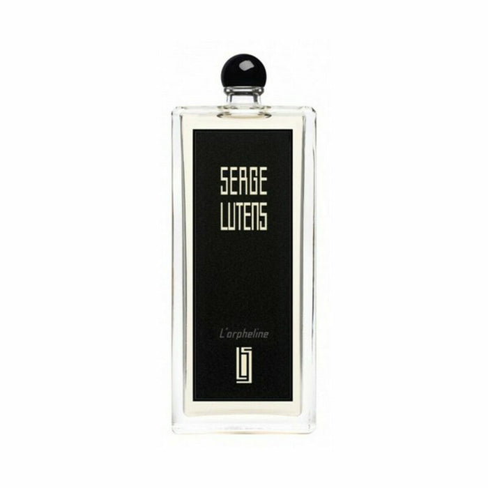 Naisten parfyymi Serge Lutens EDP L'Orpheline 50 ml