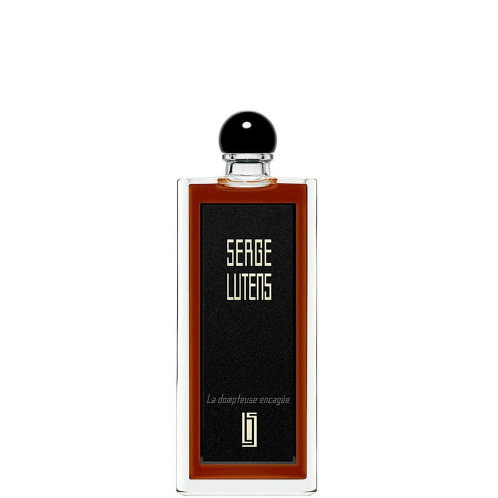 Unisex parfyymi Serge Lutens EDP La Dompteuse Encagee 50 ml