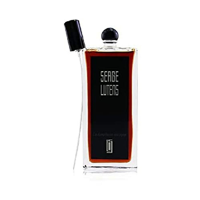 Unisex parfyymi Serge Lutens EDP La Dompteuse Encagee (100 ml)