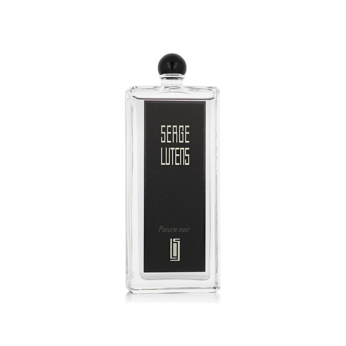 Unisex parfyymi Serge Lutens EDP Poivre Noir 100 ml