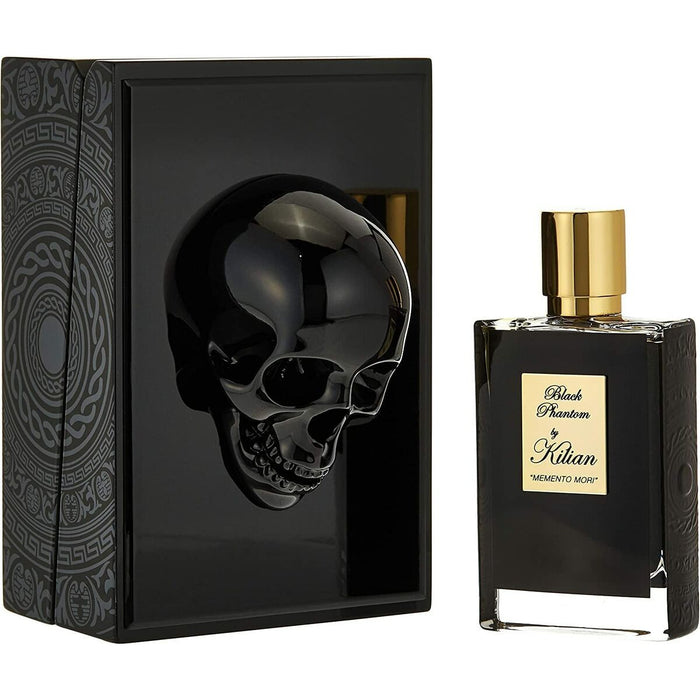 Unisex parfyymi Kilian EDP Black Phantom 50 ml