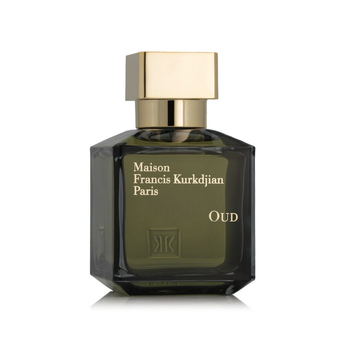 Unisex parfyymi Maison Francis Kurkdjian EDP Oud 70 ml