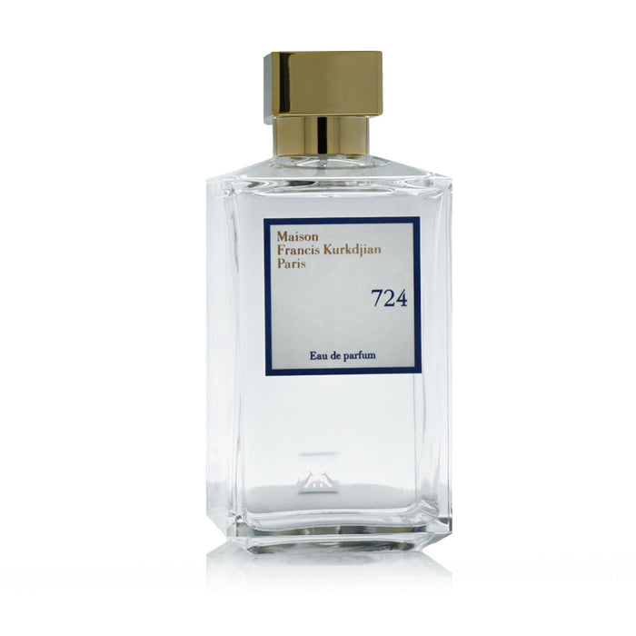 Unisex parfyymi Maison Francis Kurkdjian EDP 724 200 ml