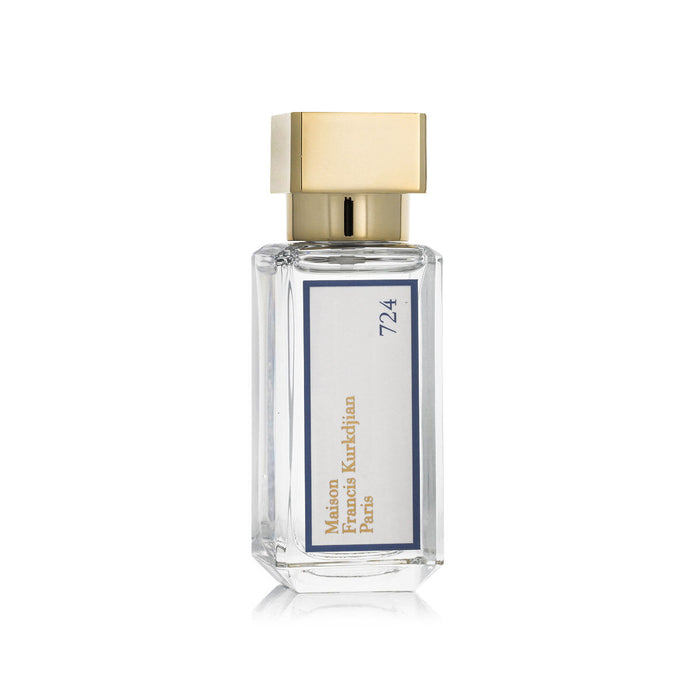 Unisex parfyymi Maison Francis Kurkdjian EDP 724 35 ml