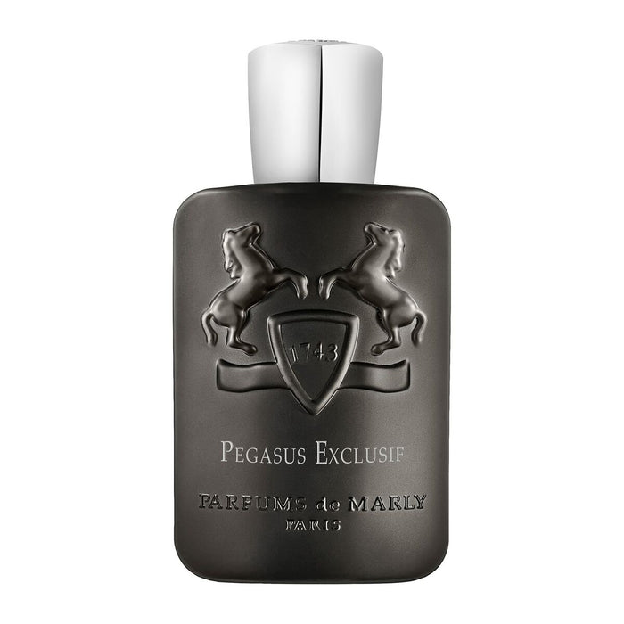 Miesten parfyymi Parfums de Marly EDP Pegasus Exclusif 125 ml