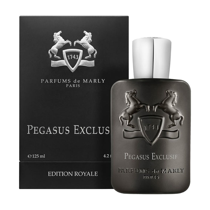 Miesten parfyymi Parfums de Marly EDP Pegasus Exclusif 125 ml