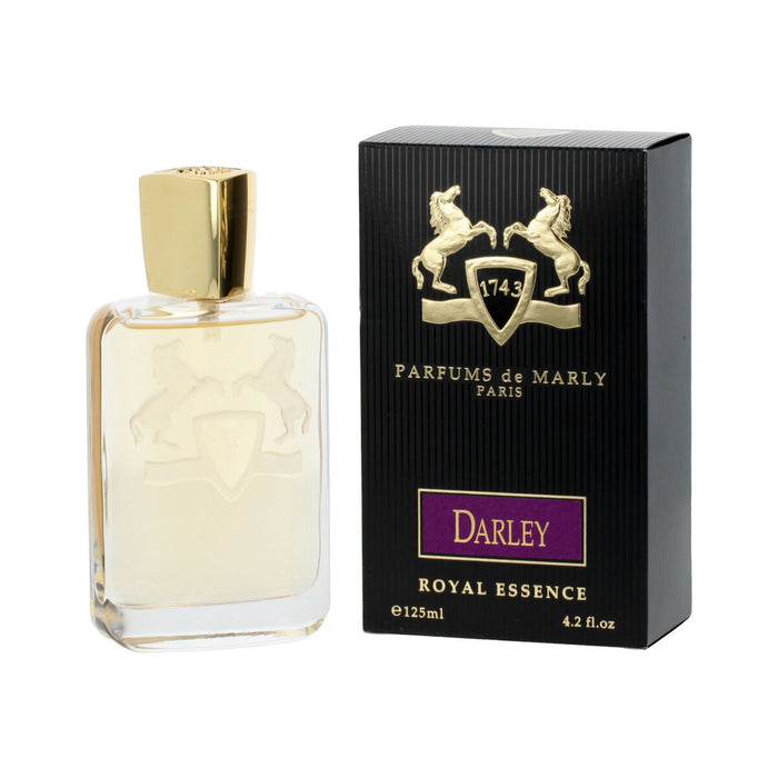 Miesten parfyymi Parfums de Marly Darley EDP 125 ml