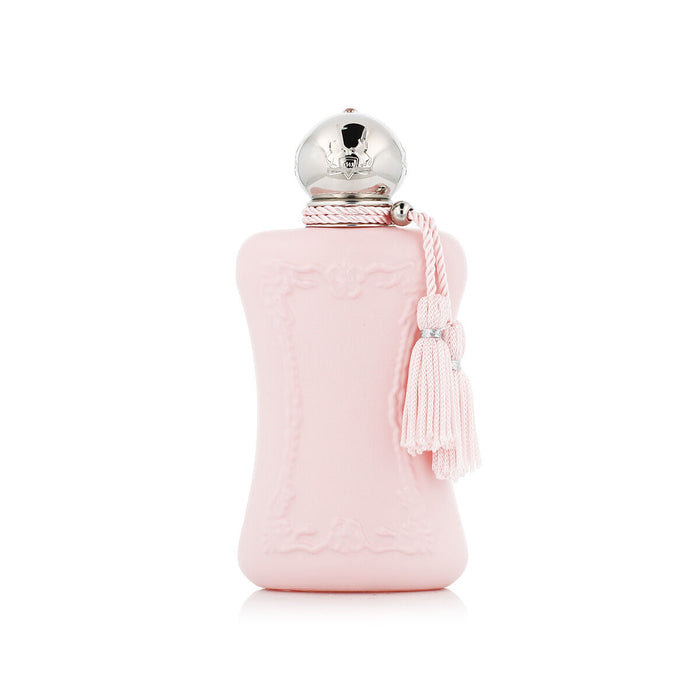 Naisten parfyymi Parfums de Marly EDP Delina 75 ml