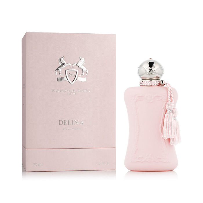 Naisten parfyymi Parfums de Marly EDP Delina 75 ml