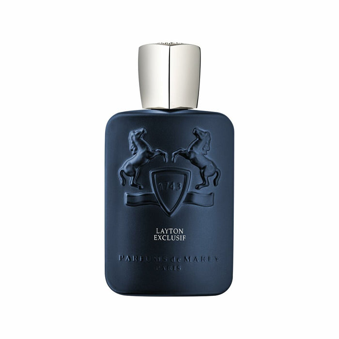 Naisten parfyymi Parfums de Marly Layton Exclusif 125 ml