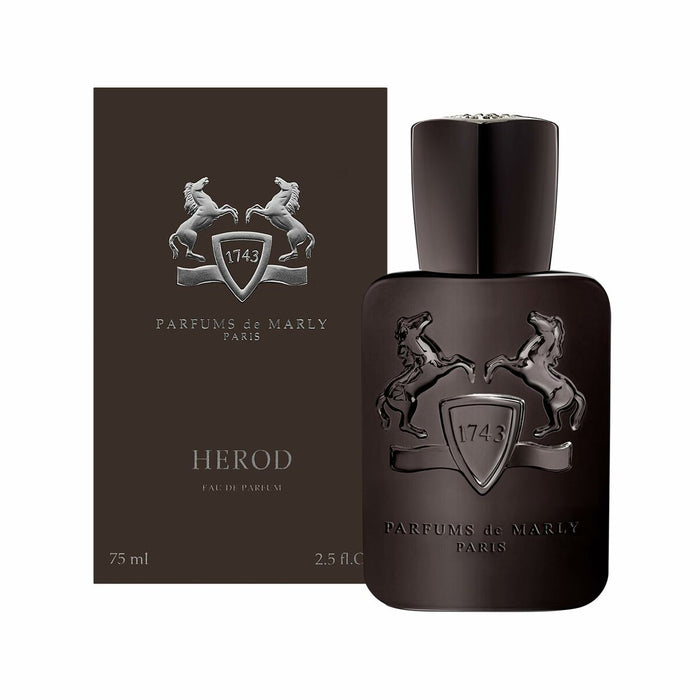 Miesten parfyymi Parfums de Marly Herod EDP 75 ml