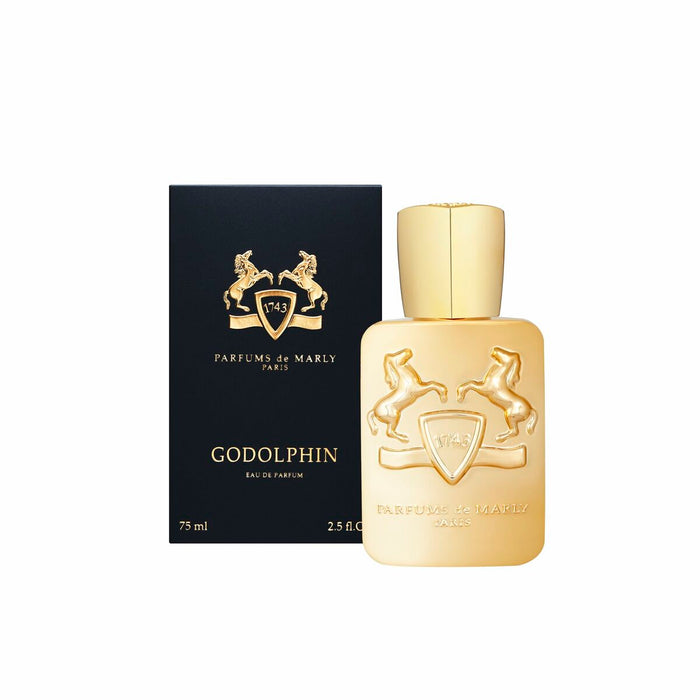 Miesten parfyymi Parfums de Marly EDP Godolphin 75 ml