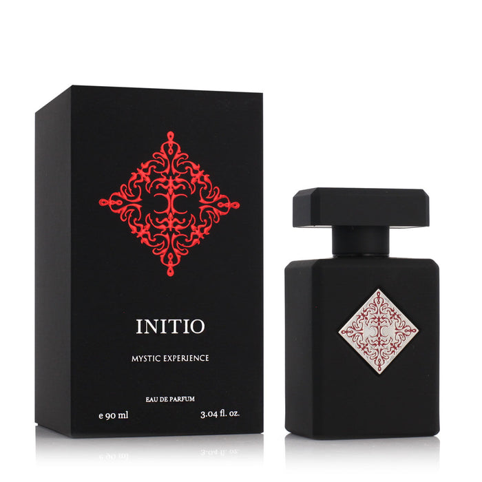 Unisex parfyymi Initio EDP Mystic Experience 90 ml