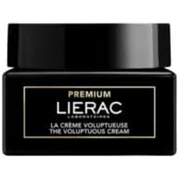 Päivävoide Lierac Premium 50 ml