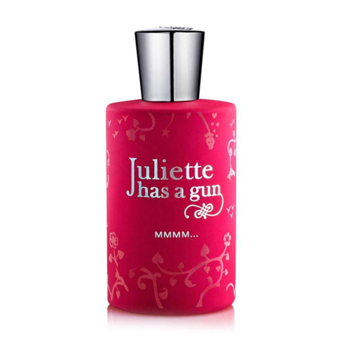 Naisten parfyymi Juliette Has A Gun EDP Mmmm 100 ml