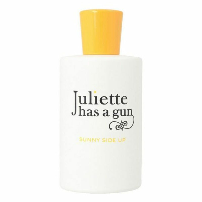 Naisten parfyymi Juliette Has A Gun EDP Sunny Side Up 100 ml