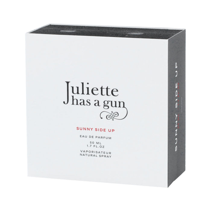 Naisten parfyymi Juliette Has A Gun EDP Sunny Side Up 50 ml